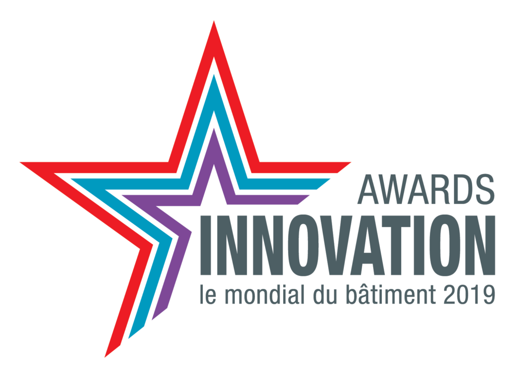 Awards Innovation 2019