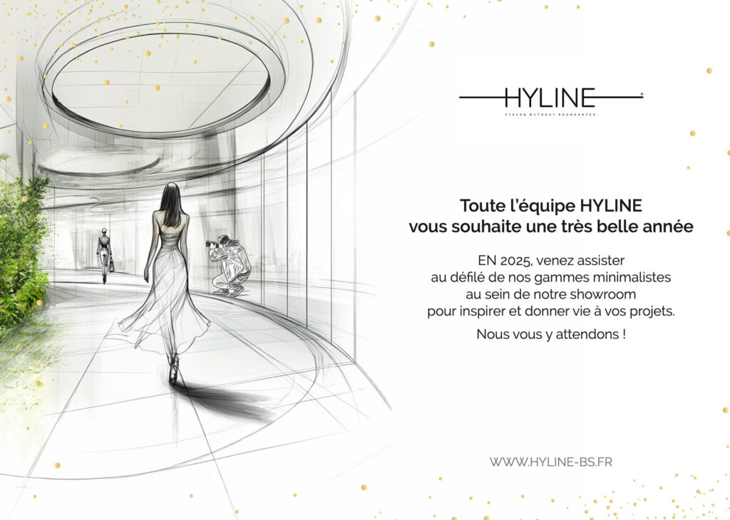 HYLINE_FR_VOEUX_2025